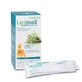 Larimucil Keelhoest 12 Zakjes 10 Ml