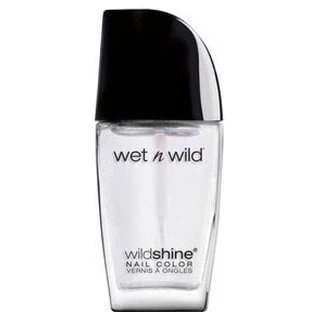 WW CULOARE DE UNGHII WILD SHINE E487E