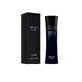 ARMANI CODE U NEW EDT 150 V RICAM