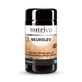 NUTRIVA Neurolev 30 tabletten