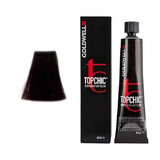 Goldwell Top Chic 5 RB 60ml tinte permanente