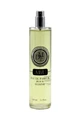 PERFUMY MAN ABU 43 100ML