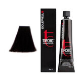 Goldwell Top Chic 5B Tinte Permanente 60ml