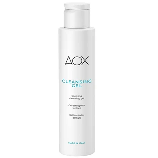 GEL LIMPIADOR 200ML