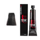 Goldwell Top Chic 5BP Tinte Permanente 60ml