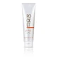 POCKET SUN Scrub Cosmetice