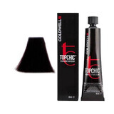 Goldwell Top Chic Tinte Permanente 5GB 60 ml