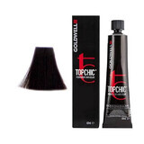 Vopsea de par permanenta Goldwell Top Chic 5MB 60ml