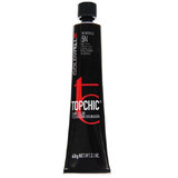 Goldwell Top Chic Tinte Permanente 5N 60ml