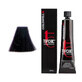 Goldwell Top Chic 5NA Tinte Permanente 250ml