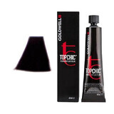 Goldwell Top Chic 5VA tinte permanente 60 ml