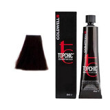 Goldwell Top Chic 6 SB 60ml tinte permanente