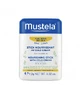 Mustela Stick Nutritivo Rostro y Labios Lactantes y Niños Cold Cream 9.2g