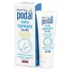 Phytopodal Urea Regenerating Cream 75ml