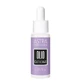 ASTRA PROFESSIONELE NAGELRIEMOLIE