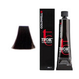 Goldwell Top Chic 6BS Tinte Permanente 60 ml