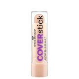 ESS FACE CONCEALER 10