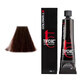 Goldwell Top Chic 6K Tinte Permanente 60ml