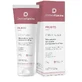 DERMOVITAMIN ITCH CR 150ML
