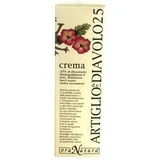 Devil's Claw Cream 25 Oranatura