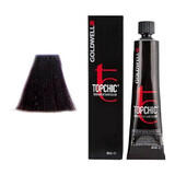 Goldwell Top Chic 6NN Tinte Permanente 60ml