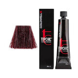 Goldwell Top Chic 6RR Tinte Permanente 60ml