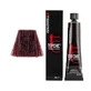 Goldwell Top Chic 6RR Trwała farba do włosów Goldwell Top Chic 60ml