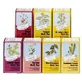 Hypericum ceai din plante 15 filtre organice