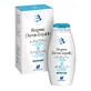 BIOGENA Dermo Liquido 250ml