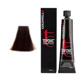 Goldwell Top Chic 7BG Tinte Permanente 60ml