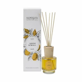 DIFUZOR STICKS 100ML AGR