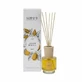 DIFUZOR STICKS 100ML AGR