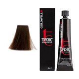 Goldwell Top Chic 7G Tinte Permanente 60 ml