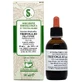 Trèfle Pratense 60 Ml Gouttes
