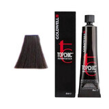 Goldwell Top Chic 7NA Tinte Permanente 60ml