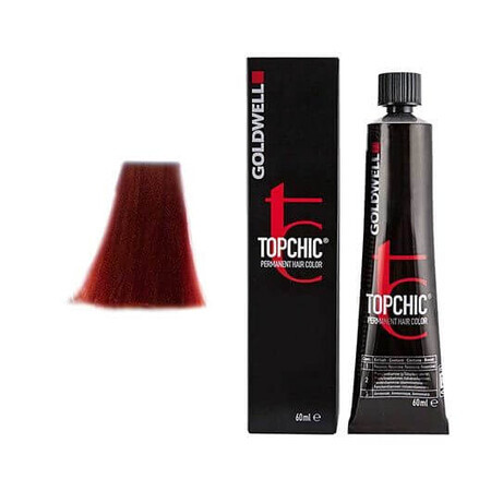 Goldwell Top Chic Permanente Haarkleur 7OO 60ml