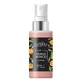 Euphidra Orange Blossom Woda perfumowana 100ml