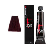 Goldwell Top Chic 7RR Tinte Permanente 60ml