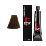 Goldwell Top Chic Tinte Permanente 8A 60ml