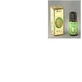 BIO-BERGAMOTTE OE 10ML