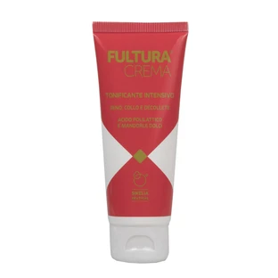 FULTURA CREME 75ML