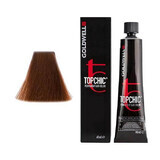 Goldwell Top Chic Tinte Permanente 8K 60ml