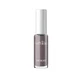 Euphidra Emaille met Silicium klei 7 ml - Versterkende werking