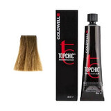 Goldwell Top Chic Tinte Permanente 8NN 60ml