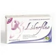 LIBERFLUS 20 tabletten 750mg