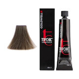 Goldwell Top Chic 8SB Permanente Haarkleuring 60ml