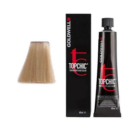 Goldwell Top Chic Tinte Permanente 9N 60ml