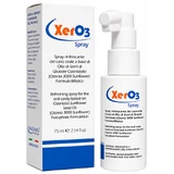 XERO3 MONDSPRAY 75ML