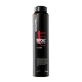 Vopsea de par permanenta Goldwell Top Chic Can 10P 250ml 