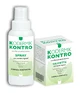Kodermik Kontro Soothing Wipe 10 chusteczek w pojedynczej kopercie